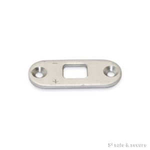 Afbeelding - https-www-ez-catalog-nl-Asset-b2a255797c314d039e564707858c3f8b-ImageFullSize-sluitplaat-enkel-jpg